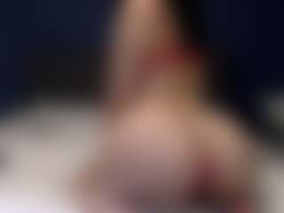 Katerina K's Live Sex Cam Show