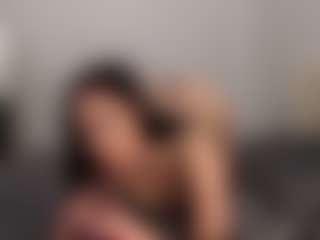 Katerina K's Live Sex Cam Show