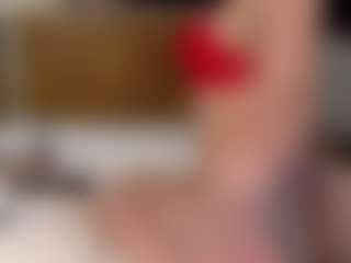 Katerina K's Live Sex Cam Show