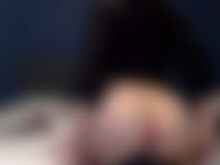 Katerina K's Live Sex Cam Show