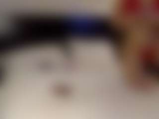 Katerina K's Live Sex Cam Show