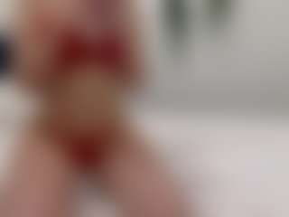 Katerina K's Live Sex Cam Show
