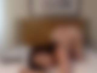 Katerina K's Live Sex Cam Show