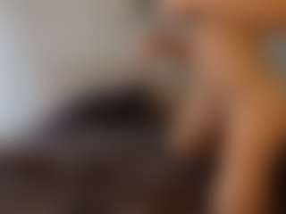 Katerina K's Live Sex Cam Show