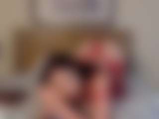 Katerina K's Live Sex Cam Show