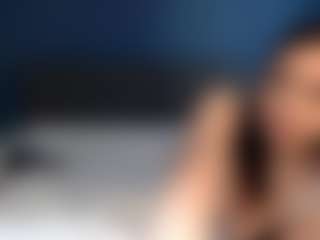 Katerina K's Live Sex Cam Show