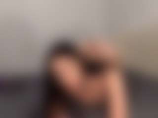 Katerina K's Live Sex Cam Show