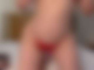 Katerina K's Live Sex Cam Show