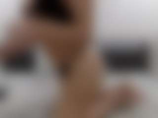 Katerina K's Live Sex Cam Show