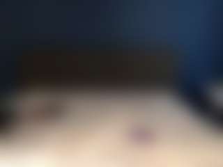 Katerina K's Live Sex Cam Show