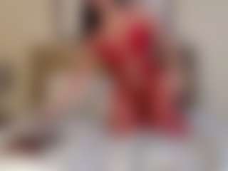 Katerina K's Live Sex Cam Show
