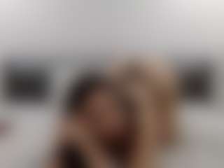 Katerina K's Live Sex Cam Show