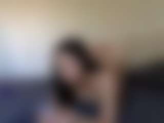 Katerina K's Live Sex Cam Show
