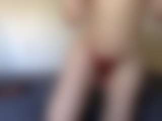 Katerina K's Live Sex Cam Show