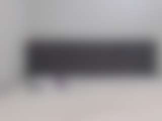 Katerina K's Live Sex Cam Show