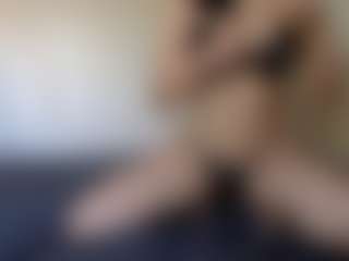 Katerina K's Live Sex Cam Show