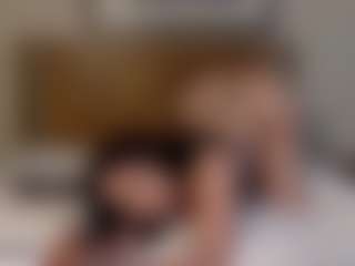 Katerina K's Live Sex Cam Show