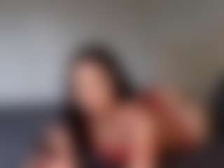 Katerina K's Live Sex Cam Show