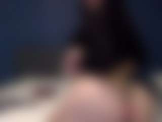 Katerina K's Live Sex Cam Show