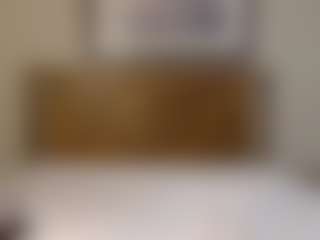 Katerina K's Live Sex Cam Show