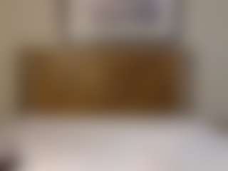 Katerina K's Live Sex Cam Show