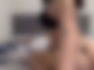 Katerina K's Live Sex Cam Show