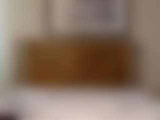 Katerina K's Live Sex Cam Show