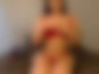Katerina K's Live Sex Cam Show