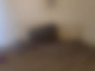 Katerina K's Live Sex Cam Show