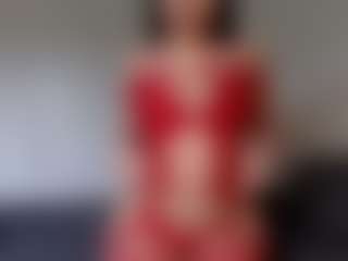 Katerina K's Live Sex Cam Show