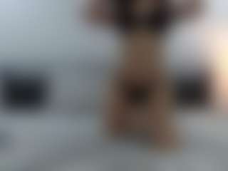 Katerina K's Live Sex Cam Show