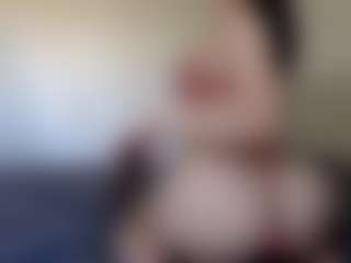 Katerina K's Live Sex Cam Show