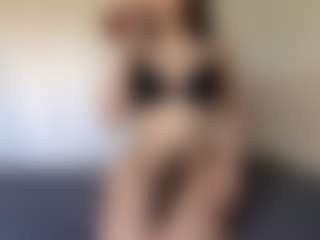 Katerina K's Live Sex Cam Show