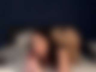 Katerina K's Live Sex Cam Show