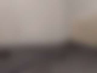 Katerina K's Live Sex Cam Show