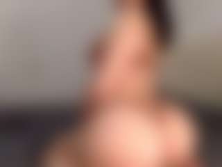 Katerina K's Live Sex Cam Show