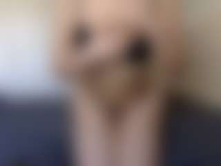 Katerina K's Live Sex Cam Show