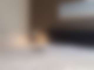 Katerina K's Live Sex Cam Show