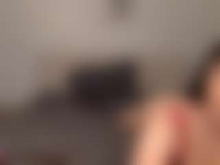 Katerina K's Live Sex Cam Show