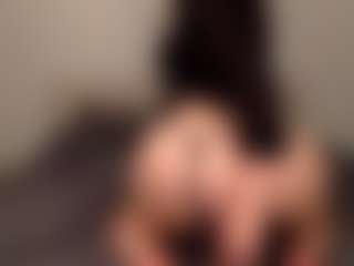 Katerina K's Live Sex Cam Show