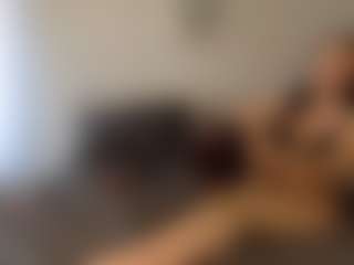 Katerina K's Live Sex Cam Show