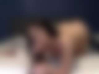 Katerina K's Live Sex Cam Show