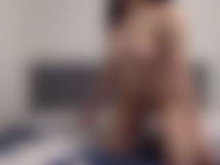 Katerina K's Live Sex Cam Show