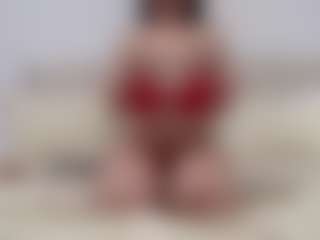 Katerina K's Live Sex Cam Show