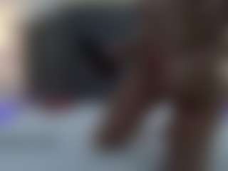 Katerina K's Live Sex Cam Show