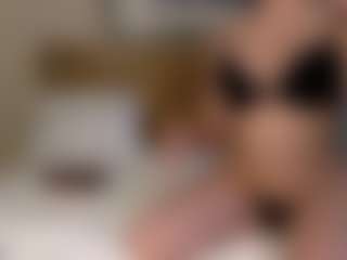 Katerina K's Live Sex Cam Show
