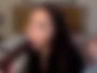 Katerina K's Live Sex Cam Show