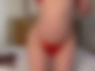 Katerina K's Live Sex Cam Show