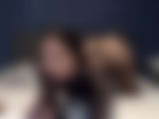Katerina K's Live Sex Cam Show