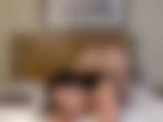 Katerina K's Live Sex Cam Show